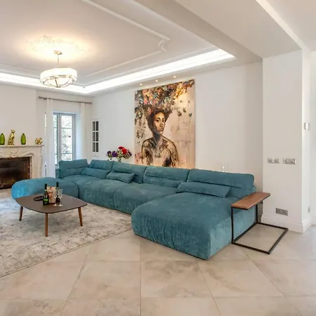 S2 Staywizus - House For 12p Swiming Pool Ac Bbq 10 Mins From Sea Casa vacanze *
