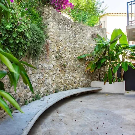 S2 Staywizus - House For 12p Swiming Pool Ac Bbq 10 Mins From Sea Tatil Evi