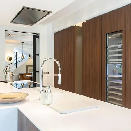 S2 Staywizus - House For 12p Swiming Pool Ac Bbq 10 Mins From Sea Vakantiehuis *