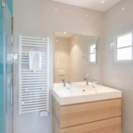 Casa vacanze S2 Staywizus - House For 12p Swiming Pool Ac Bbq 10 Mins From Sea