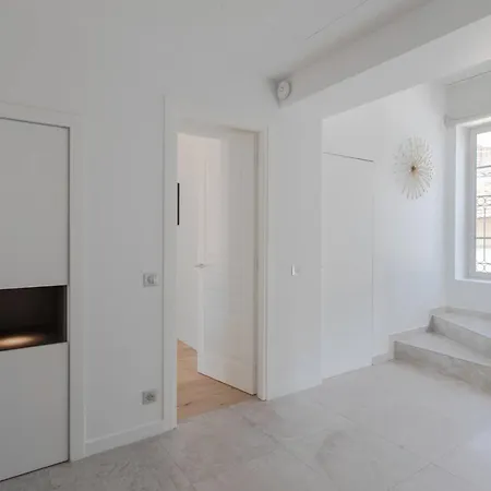 Casa vacanze S2 Staywizus - House For 12p Swiming Pool Ac Bbq 10 Mins From Sea Nizza