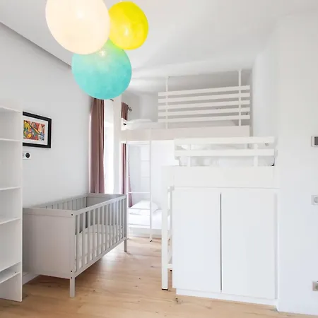 S2 Staywizus - House For 12p Swiming Pool Ac Bbq 10 Mins From Sea Casa vacanze
