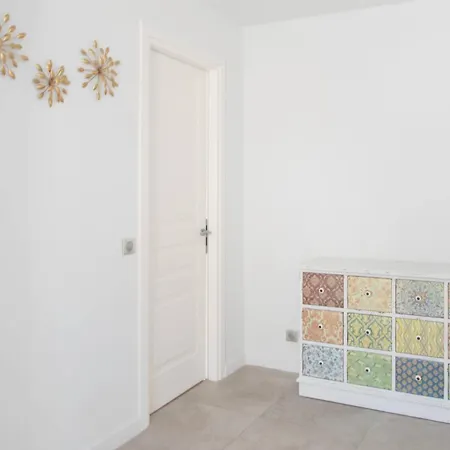 S2 Staywizus - House For 12p Swiming Pool Ac Bbq 10 Mins From Sea Casa vacanze *
