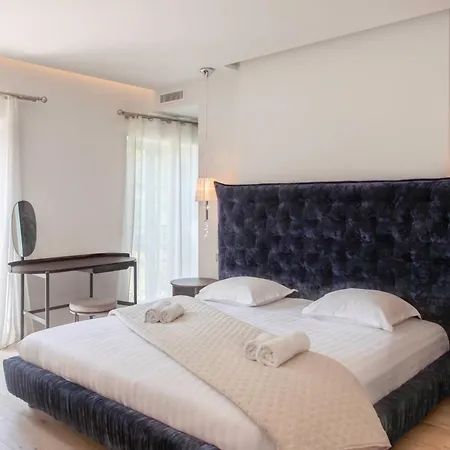 S2 Staywizus - House For 12p Swiming Pool Ac Bbq 10 Mins From Sea Casa vacanze