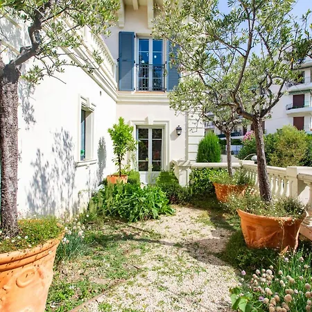 Casa vacanze S2 Staywizus - House For 12p Swiming Pool Ac Bbq 10 Mins From Sea *